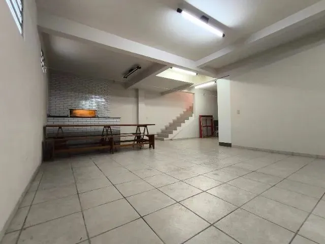 Imagem 11: Casa em Amplo Terreno no Centro do Rio Maina em Criciúma