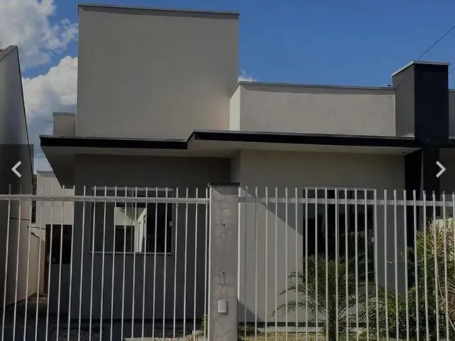 Imagem: Bela Casa