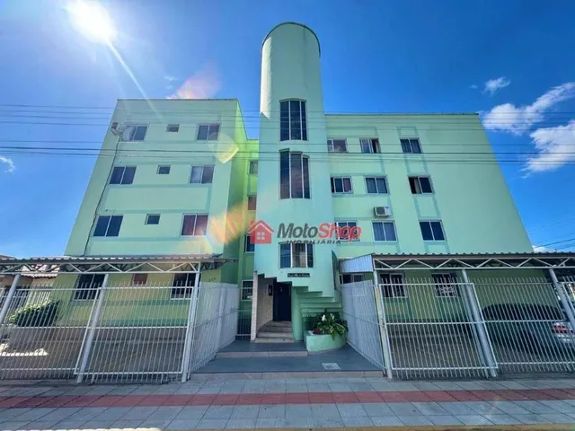 Imagem: Apartamento com 3 Dormitórios À Venda