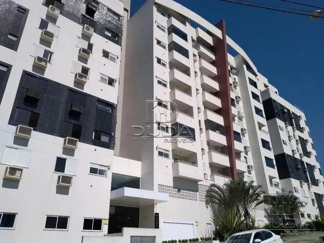 Imagem: Apartamento À Venda