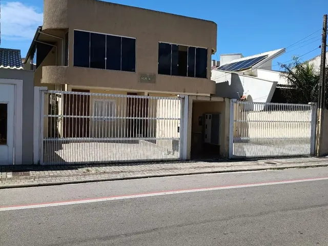 Imagem: Apartamento Financiado na Praia