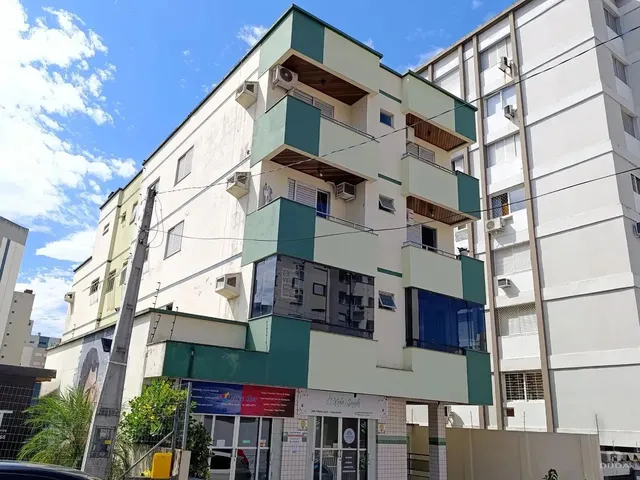 Imagem: Apartamento Á Venda