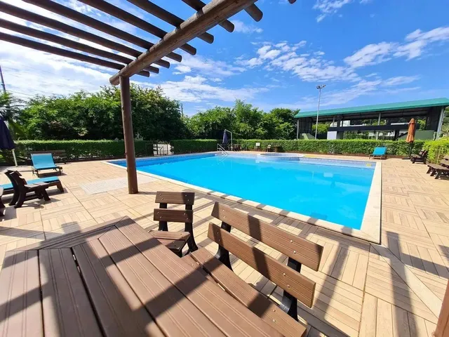 Imagem: Linda Casa Condomínios Fechados Mais Procurados