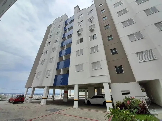 Imagem: Apartamento À Venda em Criciúma - Mont