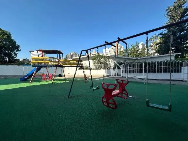 Imagem 2: Cobertura Triplex Localizada a Apenas 300M da Praça do Congresso!