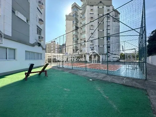 Imagem 12: Cobertura Triplex Localizada a Apenas 300M da Praça do Congresso!