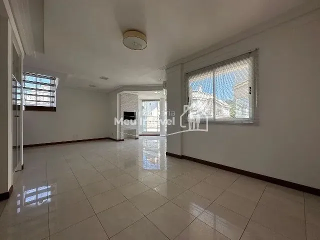 Imagem 10: Cobertura Triplex Localizada a Apenas 300M da Praça do Congresso!