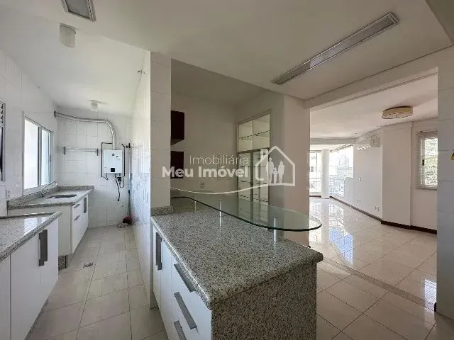 Imagem 13: Cobertura Triplex Localizada a Apenas 300M da Praça do Congresso!