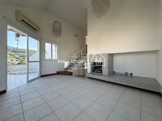 Imagem 8: Cobertura Triplex Localizada a Apenas 300M da Praça do Congresso!