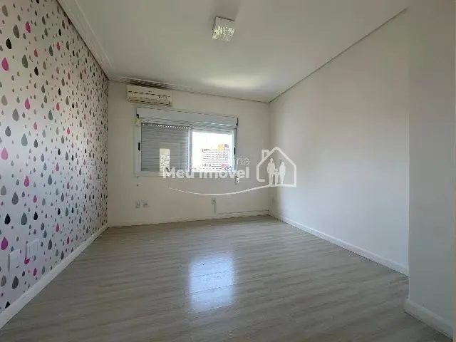 Imagem 9: Cobertura Triplex Localizada a Apenas 300M da Praça do Congresso!