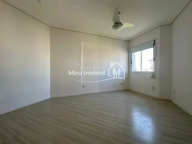 Imagem 7: Cobertura Triplex Localizada a Apenas 300M da Praça do Congresso!