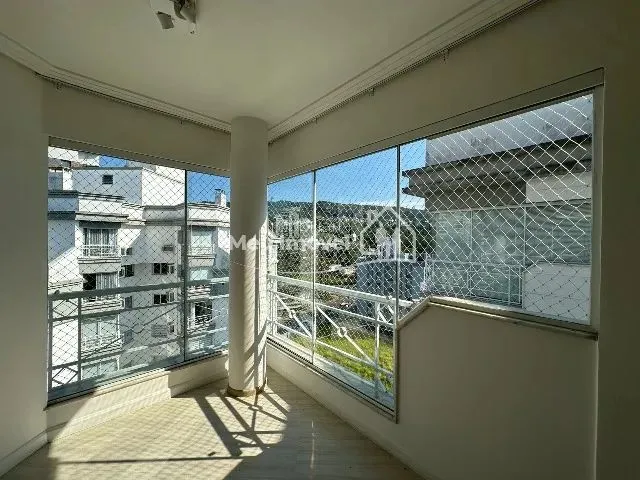 Imagem 16: Cobertura Triplex Localizada a Apenas 300M da Praça do Congresso!