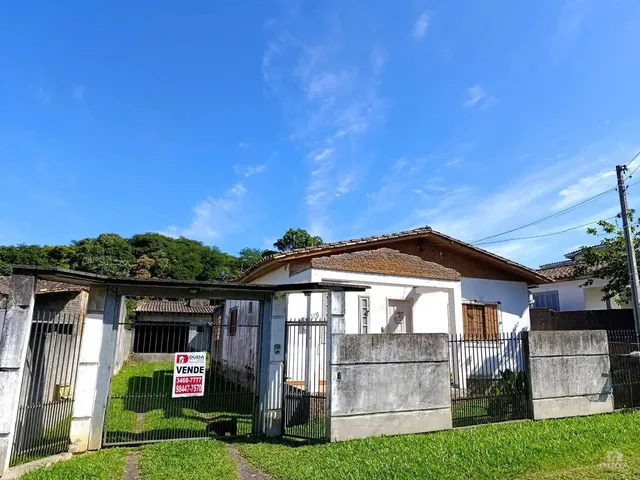 Imagem: Casa para Venda
