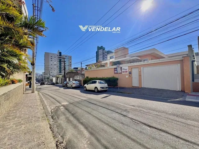 Imagem: Casa a Venda Rua Vidal Ramos no Centro de