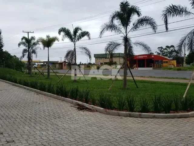 Imagem: Imóvel para Venda com 49 Metros Quadrados