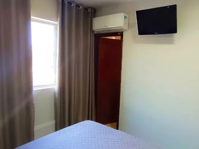Imagem 11: Oportunidade! Apto Mobiliado no Centro de Criciúma!