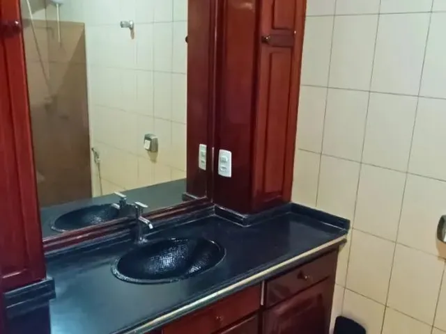 Imagem 5: Oportunidade! Apto Mobiliado no Centro de Criciúma!