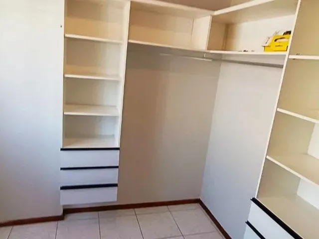 Imagem 14: Oportunidade! Apto Mobiliado no Centro de Criciúma!