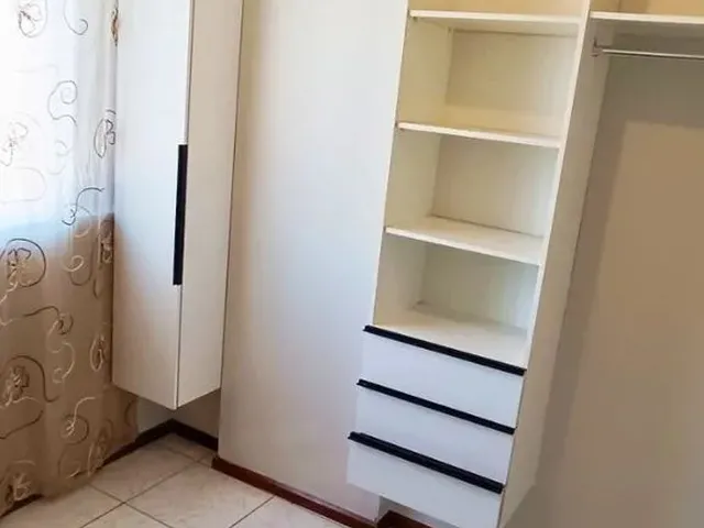 Imagem 9: Oportunidade! Apto Mobiliado no Centro de Criciúma!