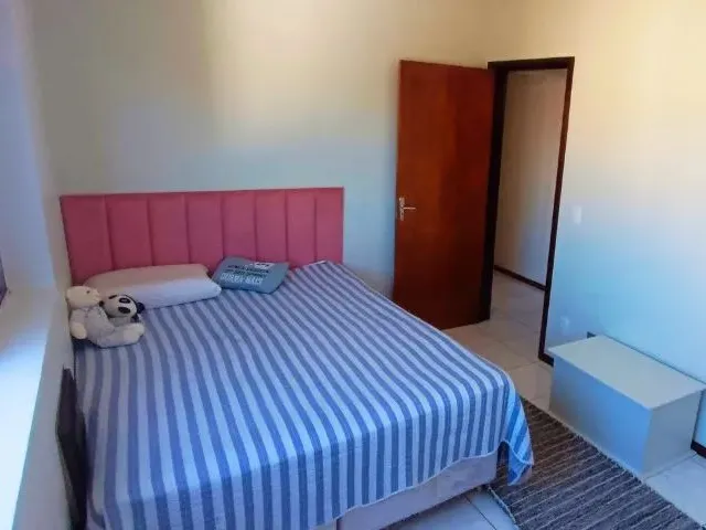 Imagem 13: Oportunidade! Apto Mobiliado no Centro de Criciúma!