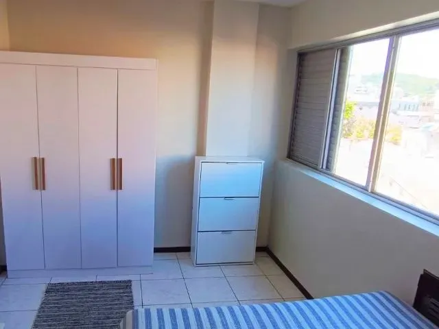 Imagem 4: Oportunidade! Apto Mobiliado no Centro de Criciúma!