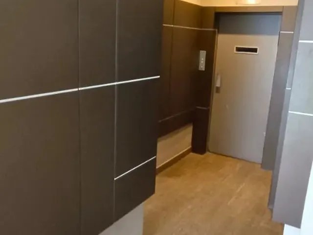 Imagem 7: Oportunidade! Apto Mobiliado no Centro de Criciúma!