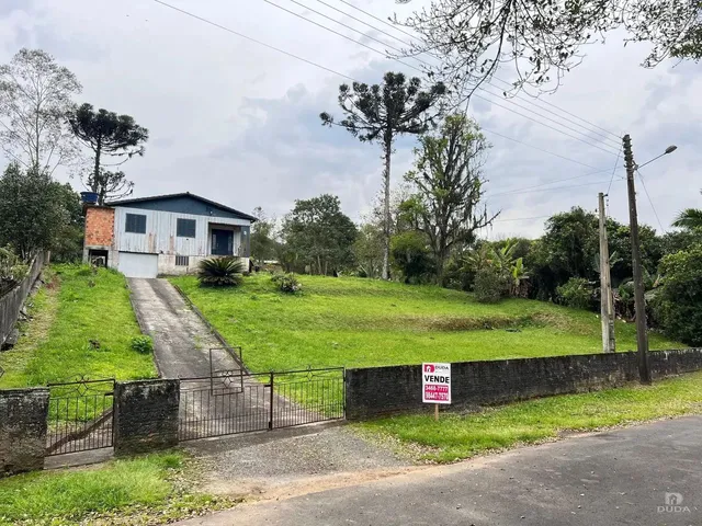 Imagem 5: Quer Morar na Cidade Mas Respirando o Ar do Campo?
