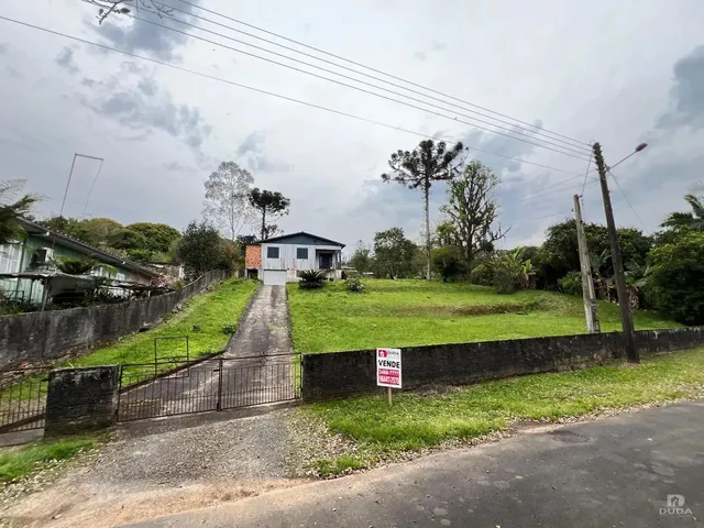 Imagem 3: Quer Morar na Cidade Mas Respirando o Ar do Campo?