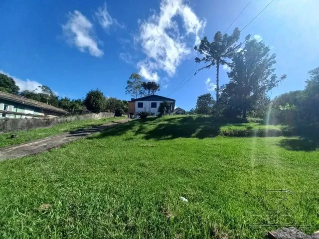 Imagem 6: Quer Morar na Cidade Mas Respirando o Ar do Campo?