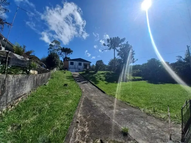 Imagem 8: Quer Morar na Cidade Mas Respirando o Ar do Campo?