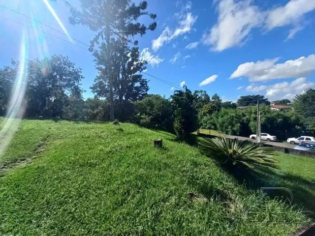Imagem 4: Quer Morar na Cidade Mas Respirando o Ar do Campo?
