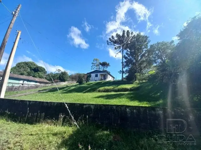 Imagem 7: Quer Morar na Cidade Mas Respirando o Ar do Campo?