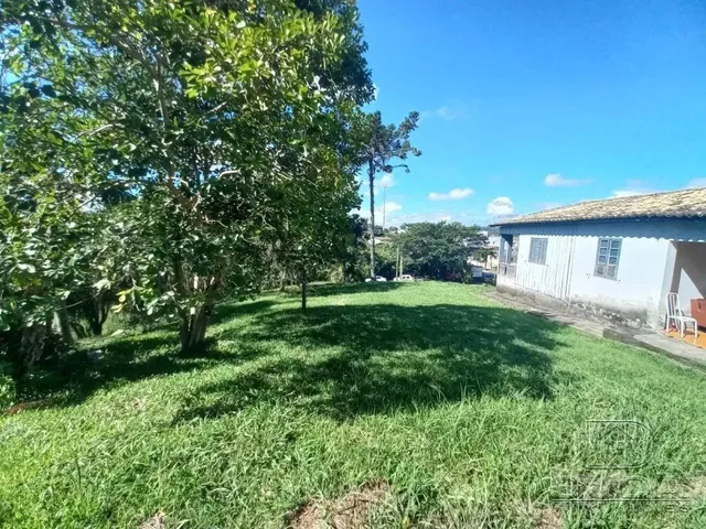 Imagem 11: Quer Morar na Cidade Mas Respirando o Ar do Campo?