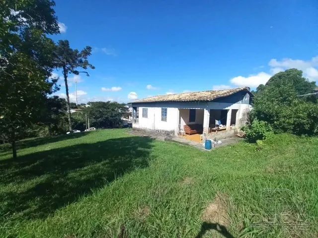 Imagem 2: Quer Morar na Cidade Mas Respirando o Ar do Campo?