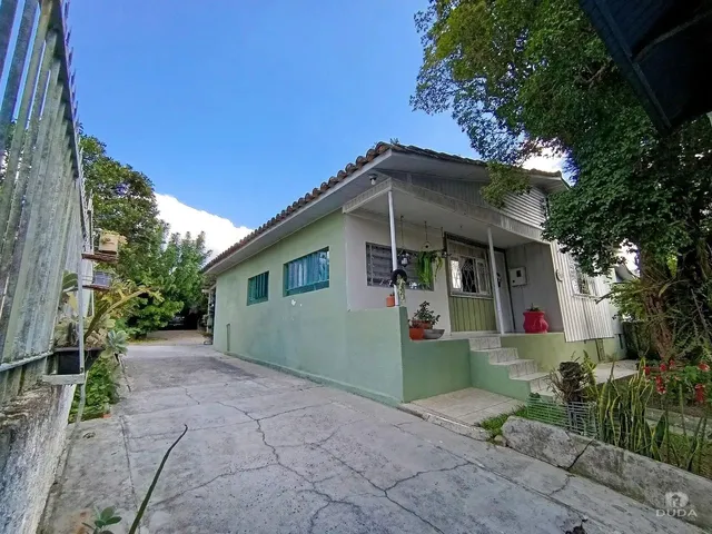 Imagem: Casa Á Venda