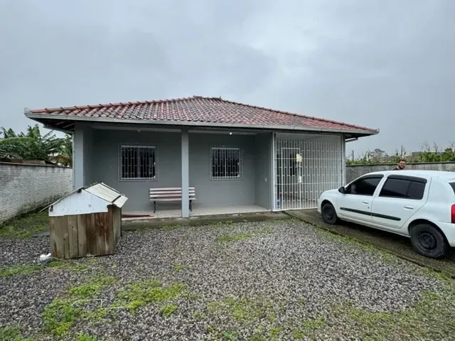 Imagem: Casa para Venda em Paulo Lopes, Areias