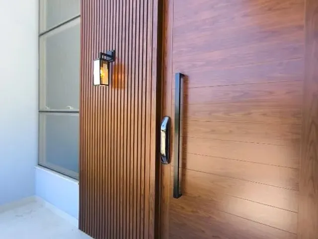 Imagem 12: Casa 3 Dorm 3 Banheiros a Apenas 4Km do Nações Shopping