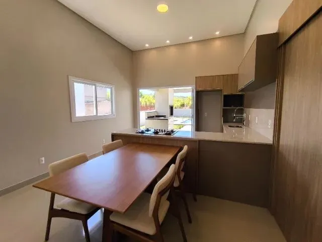 Imagem 15: Casa 3 Dorm 3 Banheiros a Apenas 4Km do Nações Shopping