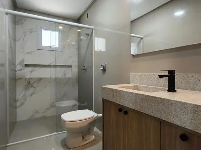 Imagem 14: Casa 3 Dorm 3 Banheiros a Apenas 4Km do Nações Shopping