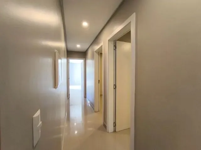 Imagem 4: Casa 3 Dorm 3 Banheiros a Apenas 4Km do Nações Shopping