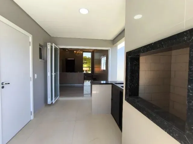 Imagem 2: Casa 3 Dorm 3 Banheiros a Apenas 4Km do Nações Shopping