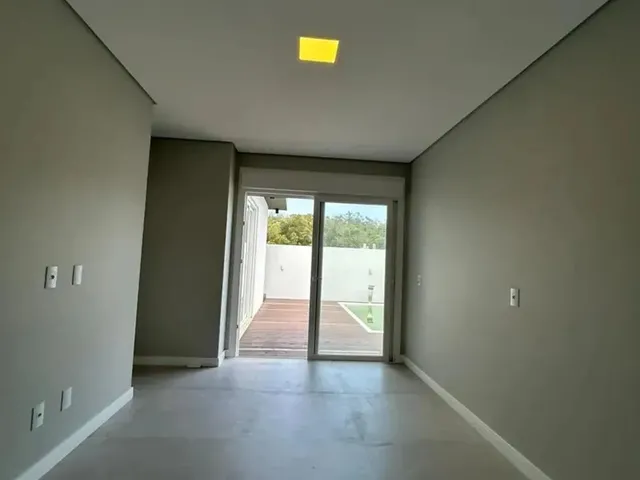 Imagem 12: Casa de Alto Padrão - Loteamento Nova Verona