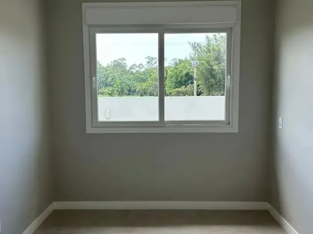 Imagem 9: Casa de Alto Padrão - Loteamento Nova Verona