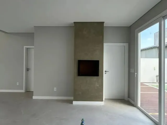 Imagem 13: Casa de Alto Padrão - Loteamento Nova Verona