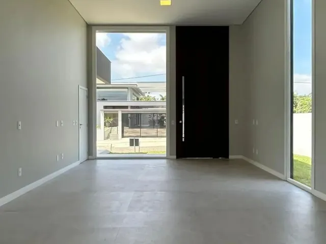 Imagem 5: Casa de Alto Padrão - Loteamento Nova Verona