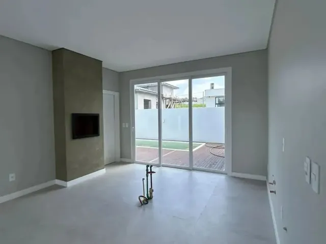 Imagem 2: Casa de Alto Padrão - Loteamento Nova Verona