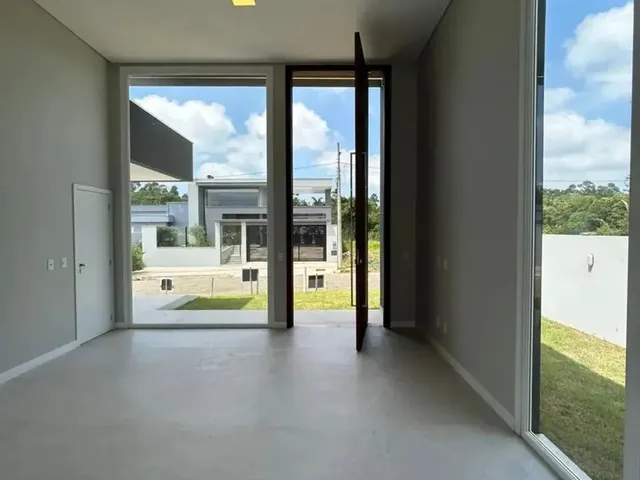 Imagem 10: Casa de Alto Padrão - Loteamento Nova Verona