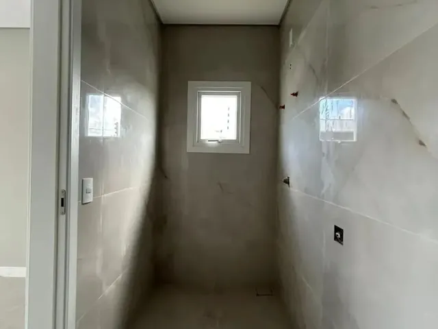 Imagem 15: Casa de Alto Padrão - Loteamento Nova Verona