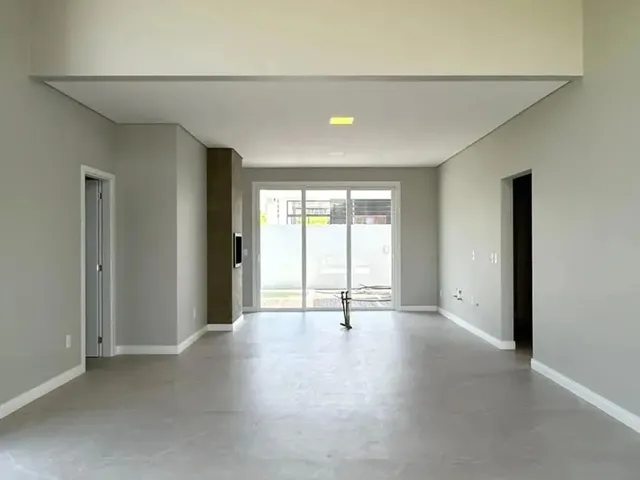Imagem 3: Casa de Alto Padrão - Loteamento Nova Verona