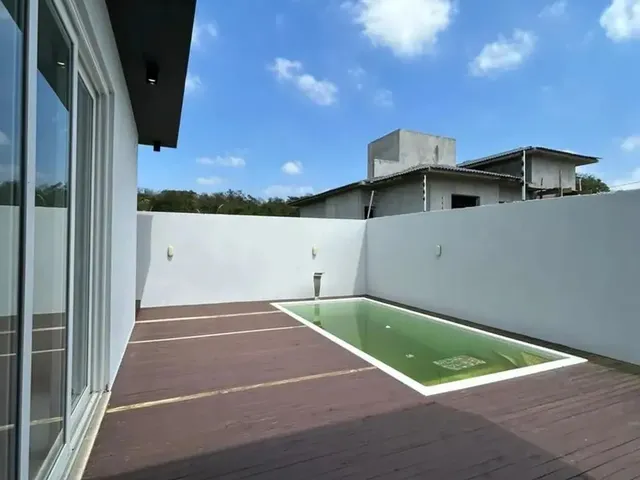 Imagem 4: Casa de Alto Padrão - Loteamento Nova Verona